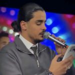 دانلود آهنگ مهدی رستم پور افتاده به دامم دانلود آهنگ مهدی رستم پور افتاده به دامم